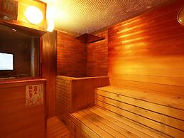 Tuji Wakuwaku Land Minshuku Chaya