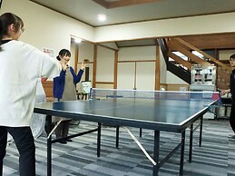 Tuji Wakuwaku Land Minshuku Chaya