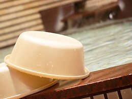 Tuji Wakuwaku Land Minshuku Chaya