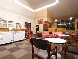 Tuji Wakuwaku Land Minshuku Chaya