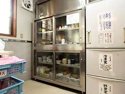 Tuji Wakuwaku Land Minshuku Chaya