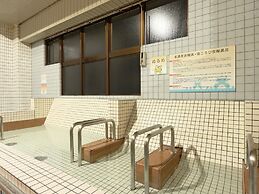 Tuji Wakuwaku Land Minshuku Chaya