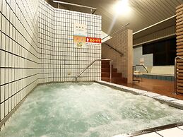 Tuji Wakuwaku Land Minshuku Chaya