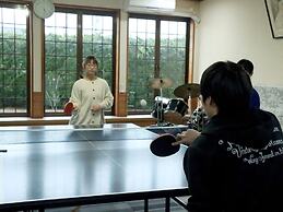 Tuji Wakuwaku Land Minshuku Chaya