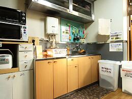 Tuji Wakuwaku Land Minshuku Chaya