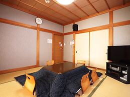 Tuji Wakuwaku Land Minshuku Chaya