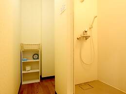 Tuji Wakuwaku Land Minshuku Chaya