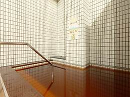 Tuji Wakuwaku Land Minshuku Chaya