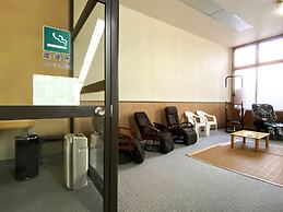 Tuji Wakuwaku Land Minshuku Chaya