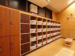 Tuji Wakuwaku Land Minshuku Chaya