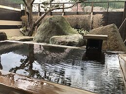 Akasawa Onsen Ryokan