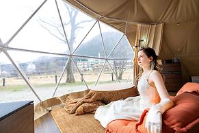 Akasawa Onsen Ryokan