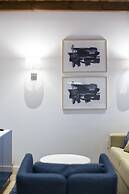 Apartamentos Fuente El Güeyu