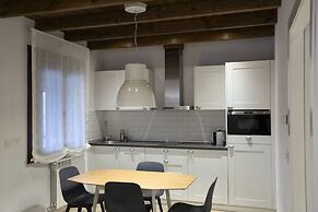 Apartamentos Fuente El Güeyu