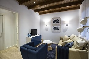 Apartamentos Fuente El Güeyu