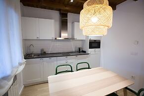 Apartamentos Fuente El Güeyu