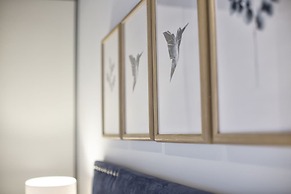 Apartamentos Fuente El Güeyu