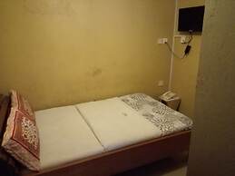 Lovisa Country Hotel