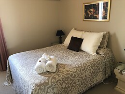 Castlereagh on Middleton - Apartment 4