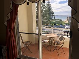 Castlereagh on Middleton - Apartment 4