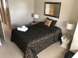 Castlereagh on Middleton - Apartment 4