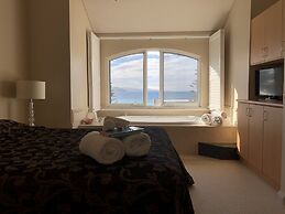 Castlereagh on Middleton - Apartment 4