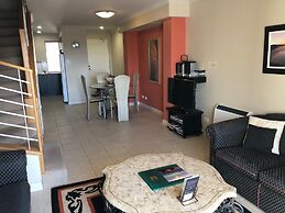 Castlereagh on Middleton - Apartment 4