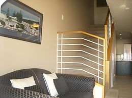 Castlereagh on Middleton - Apartment 4