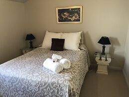 Castlereagh on Middleton - Apartment 4