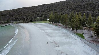 Castlereagh on Middleton - Apartment 4