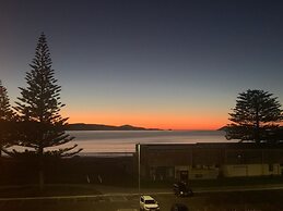 Castlereagh on Middleton - Apartment 4