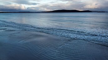 Castlereagh on Middleton - Apartment 4