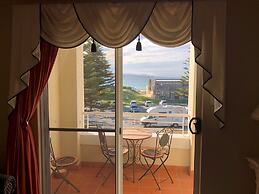 Castlereagh on Middleton - Apartment 4