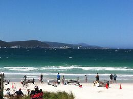 Castlereagh on Middleton - Apartment 4