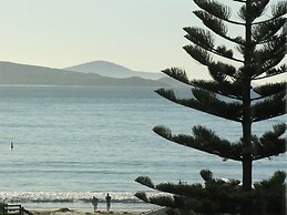 Castlereagh on Middleton - Apartment 4