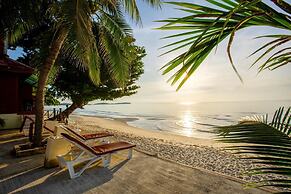 Chaweng Bliss Bungalow