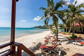 Chaweng Bliss Bungalow