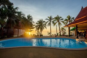 Chaweng Bliss Bungalow