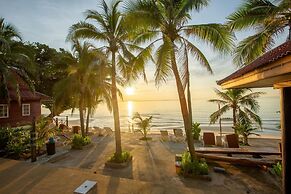 Chaweng Bliss Bungalow