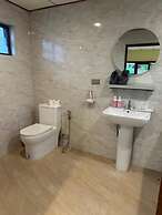 Chaweng Bliss Bungalow