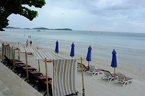 Chaweng Bliss Bungalow