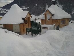 Weiratherhof
