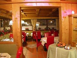 Weiratherhof