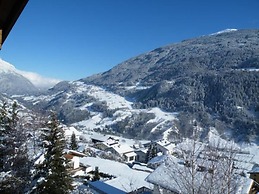 Weiratherhof