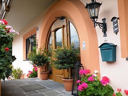 Weiratherhof