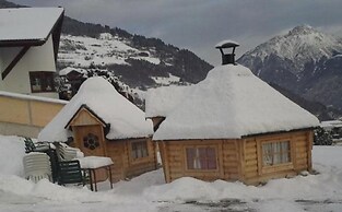 Weiratherhof