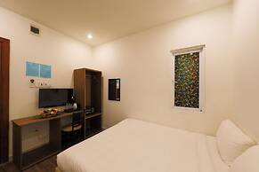 Vitalis Riverside Hotel