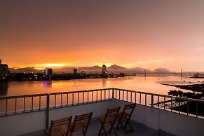 Vitalis Riverside Hotel