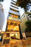 Vitalis Riverside Hotel