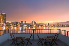 Vitalis Riverside Hotel